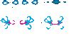 Formation of f2 molecule on the basis of overlapping - Brainly.in