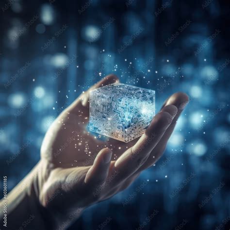 Explain Technology 的图像结果