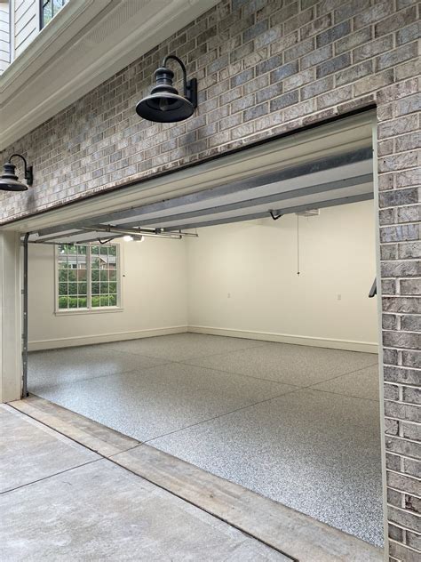 Top Garage Floors Epoxy You’ll Love