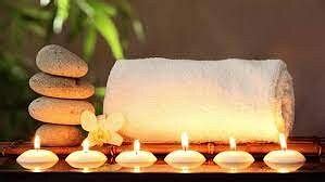 FAMILY SPA MASSAGE - All You Need to Know BEFORE You Go 2026 (with ...