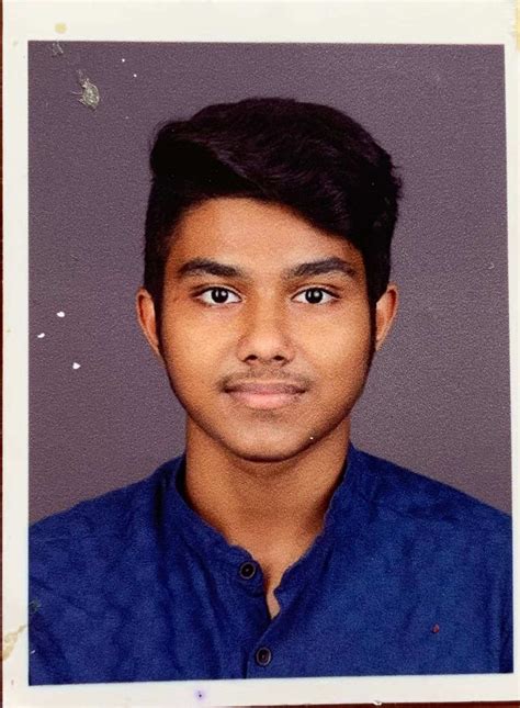 Index of /assets/uploads