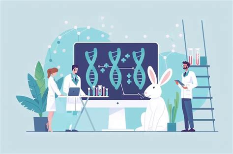 Advanced Computer Screen 的图像结果