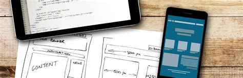 Working with CodeIgniter 的图像结果