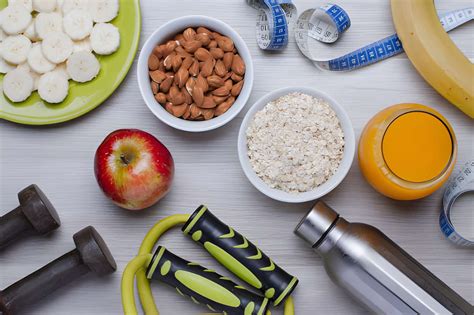 13 Best Whey Proteins in India, 2026: Expert Review and Guide