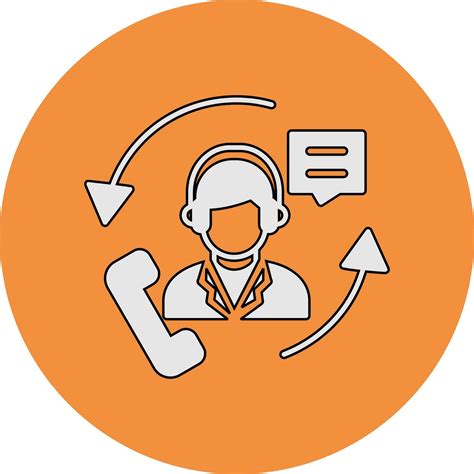 Customer Icon 的图像结果