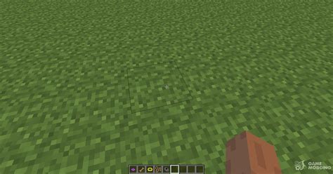 Image result for Copious Dogs Mod Install 1 7 10