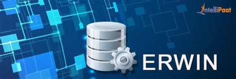 Erwin Tutorial 的图像结果