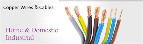 SUPER GEC Multi Round Core 100% Copper Wires 4 MM x 4 Core with Length ...