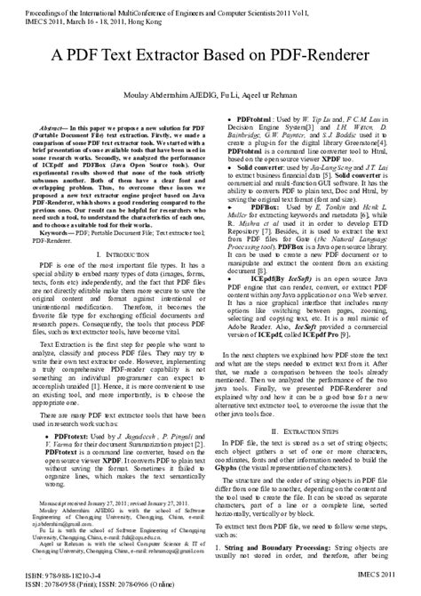 Image result for PDF Text Extractor