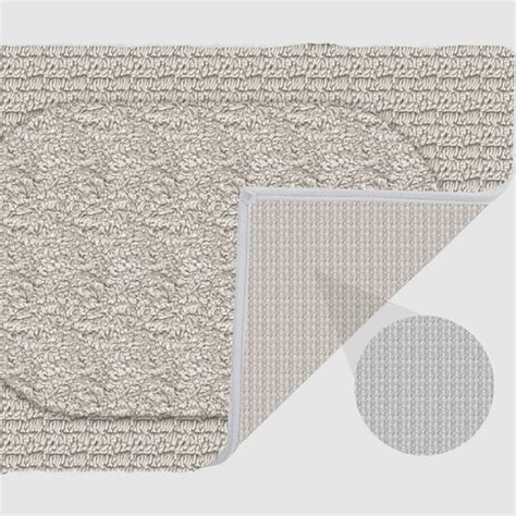 Crown bathmats – Deco by Peevee