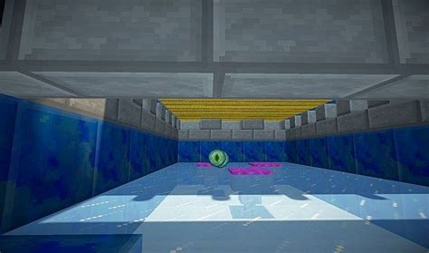 Image result for Minecraft Arcade Machine