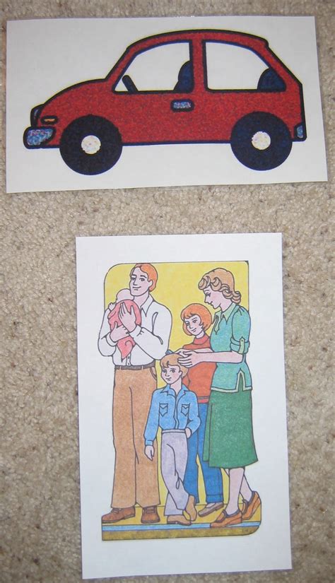 Image result for Object Lesson On Wisdom