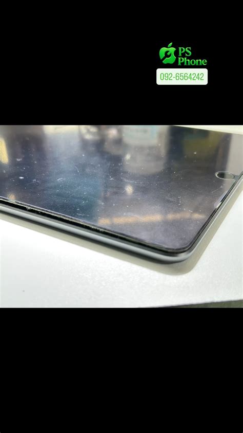 PS Phone 的图像结果