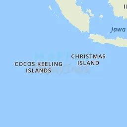 DigitalSky - Airspace Map