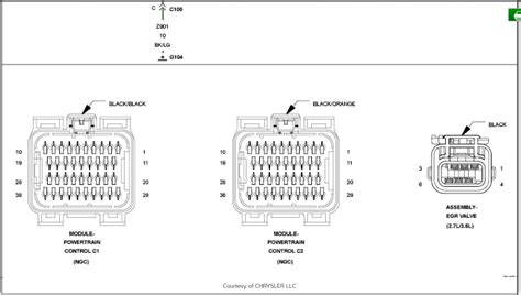Image result for Trouble Code P0406