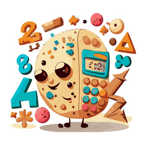 Math Cartoon Png 的图像结果