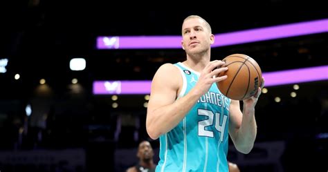 Celtics Trade Rumors: Boston Expected to Explore Frontcourt Market ...