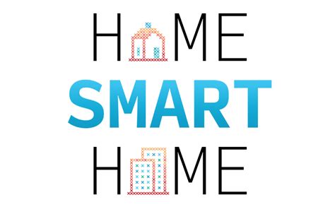 Image result for Energetic Transition