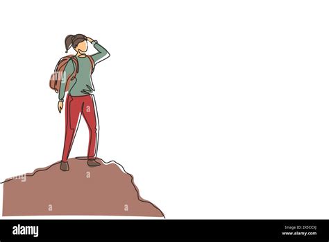 Adventure Drawing 的图像结果