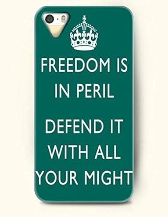 Buy Nyctophilia Book Online at Low Prices in India | Nyctophilia ...