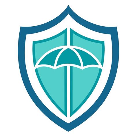 Image result for Artificial Insurance Logo