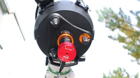 Image result for Using a Zwo Camera