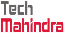 Microtek College of Management & Technology