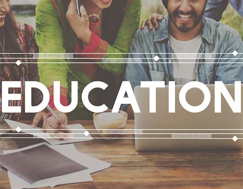 Image result for Embedded Systems Coding