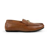 Online Footwear For Men and Women - Buy Trending Footwear @ Tresmode