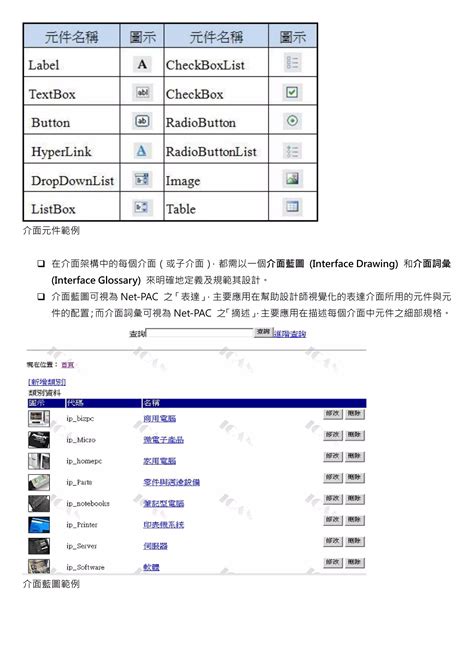 PAC Explained 的图像结果