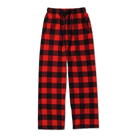 Christmas pajama pants – Artofit