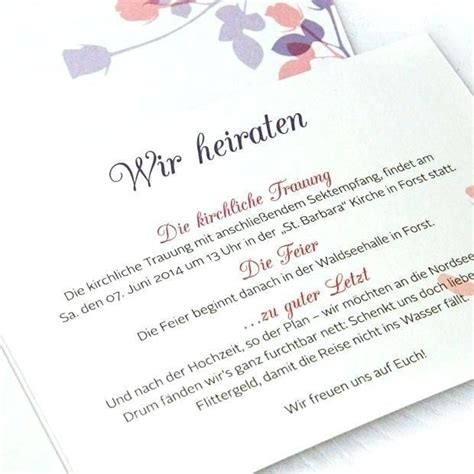 Taufe Hochzeit Einladung