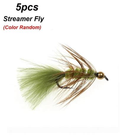 Image result for Bionic Streamer