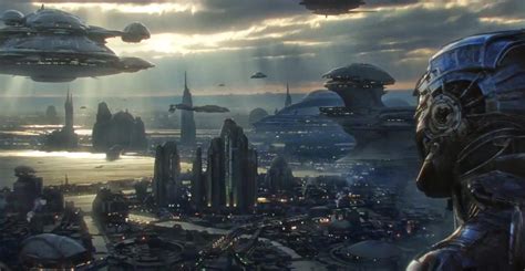 Image result for Maxon Cinema 4D Tutorial