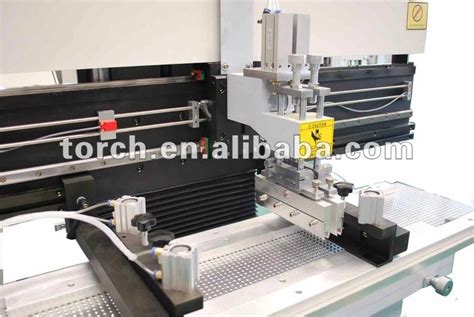 Image result for Printer LED Screen