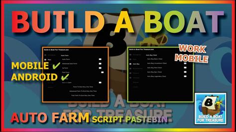 Image result for Build a Boat Auto Build Image Script