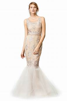 Rented Wedding Gowns by Wedding Dresses Eco Beautiful Weddings The E Magazine Rented Wedding Gowns
