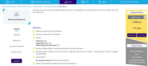 spin gold account sbi download,now available for downlo