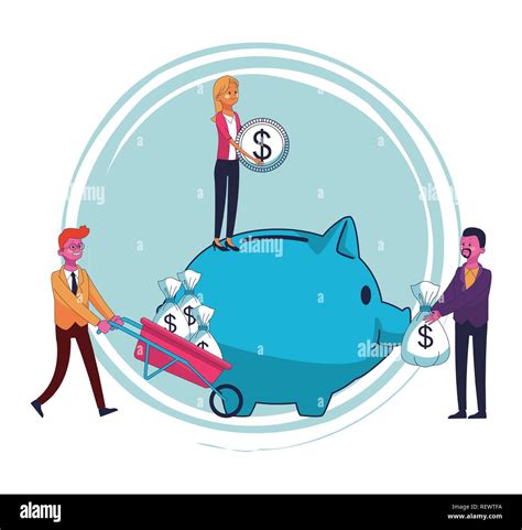 Business People Cartoon 的图像结果