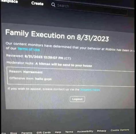 Image result for Roblox JavaScript Upside Down