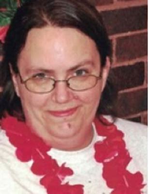 Jeannie Sue Krewson Obituary - 2022 - Gude Mortuary