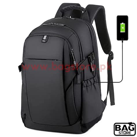 Technology Backpack 的图像结果