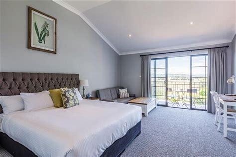 CAMDEN VALLEY INN (Cawdor) - Inn Reviews, Photos, Rate Comparison ...