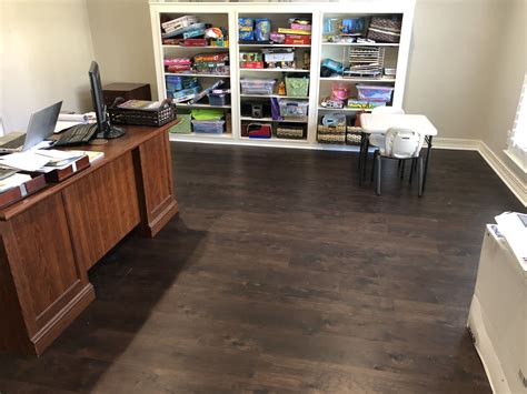 Draper Floors Carrollton Tx