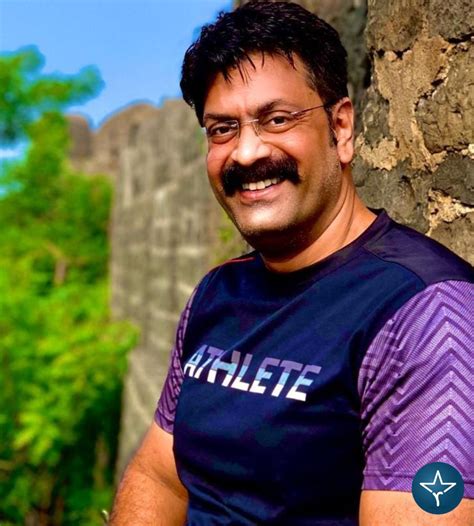 Image result for Ajay Kumar Actor