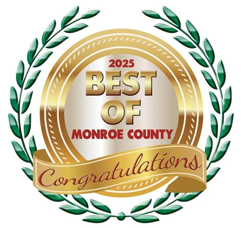 Best Oil For Chevy Silverado 1500