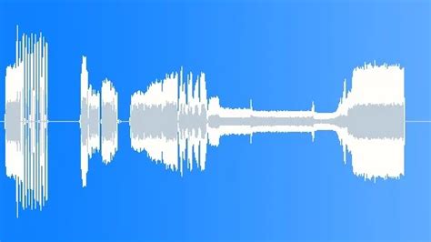 Computer Modem Sound 的图像结果