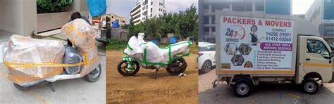 Poonia Relocation Cargo Movers in Nagpur, Movers and Packers in Nagpur ...