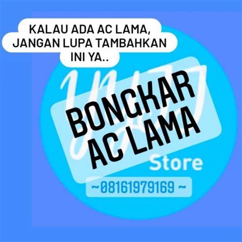 Rezultat imagine pentru Sharp J-Tech