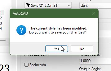 AutoCAD Mouse Lagging 的图像结果